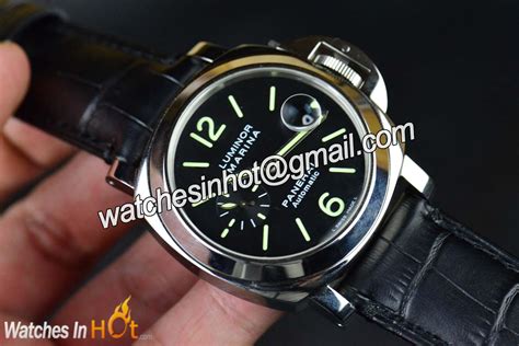 fake panerai 104|counterfeit panerai watches.